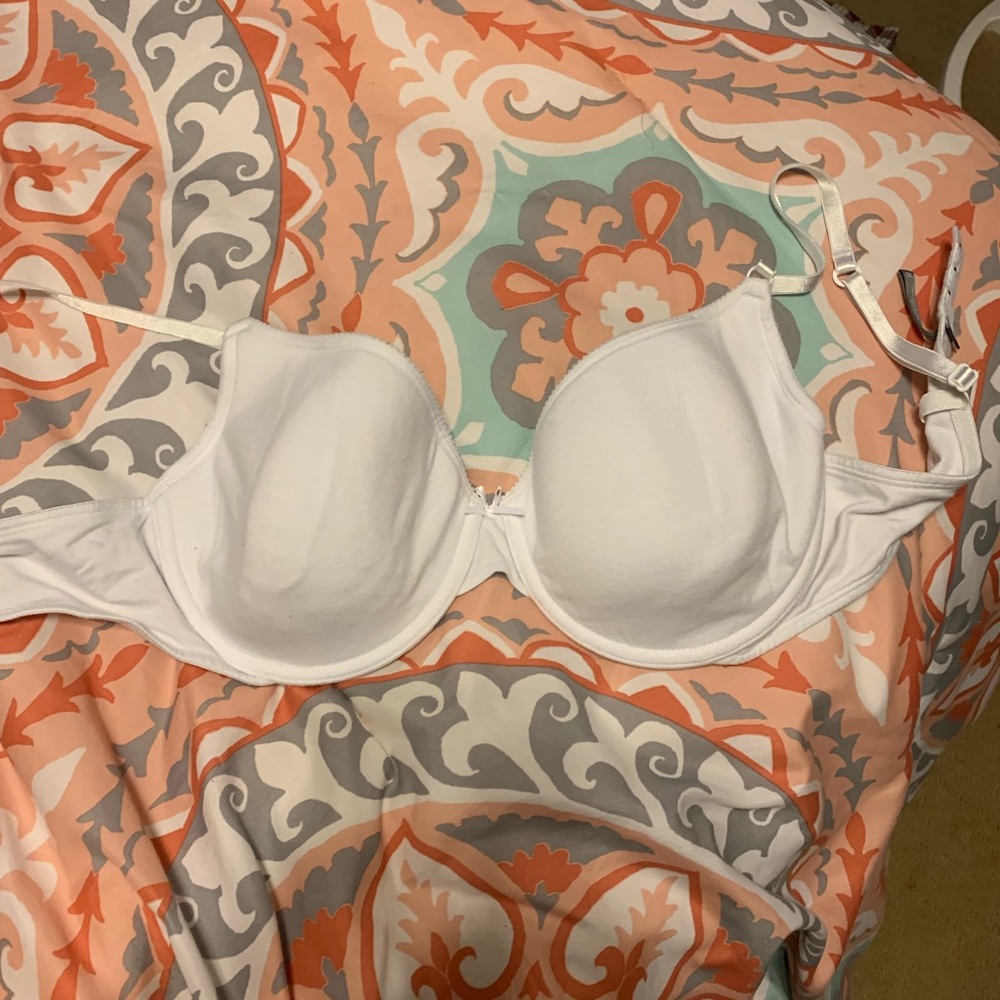 Aerie bra